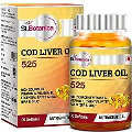 stbotanica cod liver oil 525 90 s 